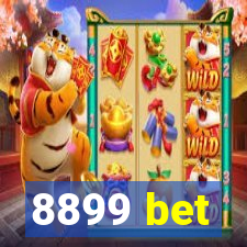 8899 bet